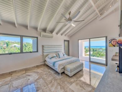 Saint Maarten Saint Martin Home 943017