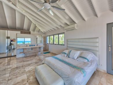 Saint Maarten Saint Martin Home 943017