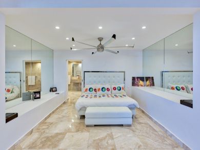 Saint Maarten Saint Martin Home 943017
