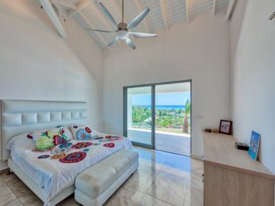Saint Maarten Saint Martin Home 943017