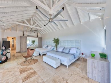 Saint Maarten Saint Martin Home 943017