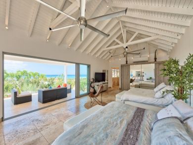 Saint Maarten Saint Martin Home 943017