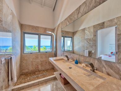 Saint Maarten Saint Martin Home 943017