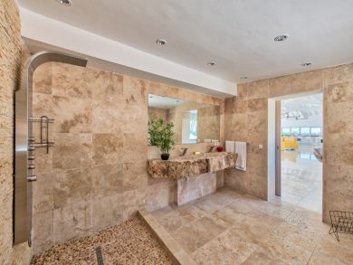 Saint Maarten Saint Martin Home 943017