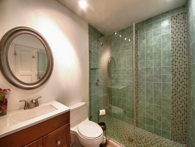 Beautiful Six Bedroom on Trou Rolland Bay