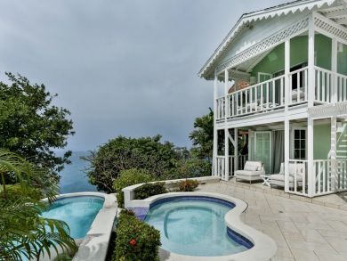 St. Lucia Home 943020 St. Lucia Home 943020