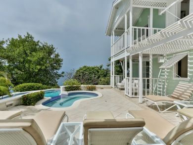 St. Lucia Home 943020 St. Lucia Home 943020