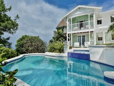 St. Lucia Home 943020 St. Lucia Home 943020
