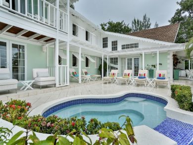 St. Lucia Home 943020 St. Lucia Home 943020