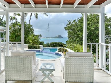 St. Lucia Home 943020 St. Lucia Home 943020