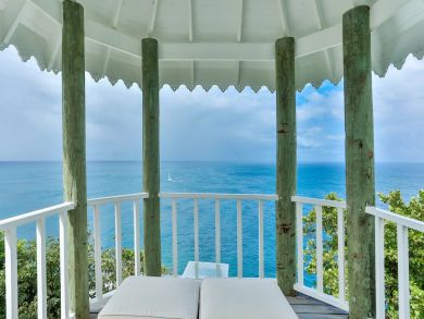 St. Lucia Home 943020 St. Lucia Home 943020
