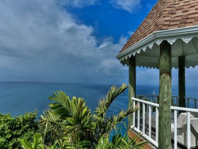 St. Lucia Home 943020 St. Lucia Home 943020
