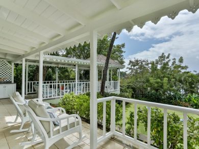 St. Lucia Home 943020 St. Lucia Home 943020