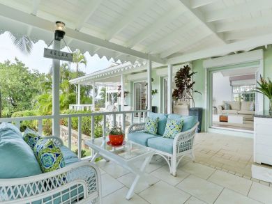 St. Lucia Home 943020 St. Lucia Home 943020