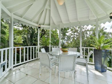 St. Lucia Home 943020 St. Lucia Home 943020