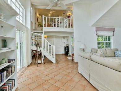 St. Lucia Home 943020 St. Lucia Home 943020