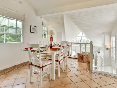 St. Lucia Home 943020 St. Lucia Home 943020