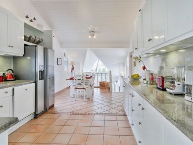 St. Lucia Home 943020 St. Lucia Home 943020