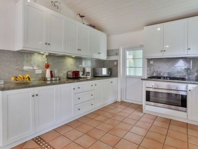 St. Lucia Home 943020 St. Lucia Home 943020