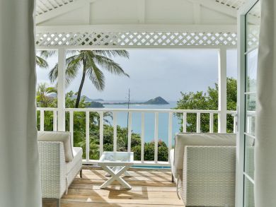 St. Lucia Home 943020 St. Lucia Home 943020