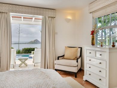 St. Lucia Home 943020 St. Lucia Home 943020