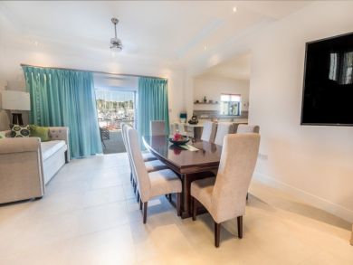 St. Lucia Home 943021
