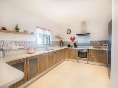 St. Lucia Home 943021