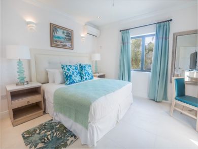 St. Lucia Home 943021
