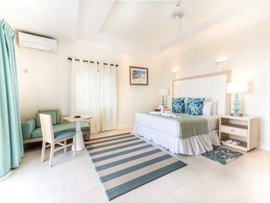 St. Lucia Home 943021