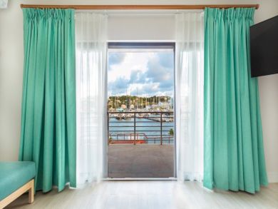 St. Lucia Home 943021