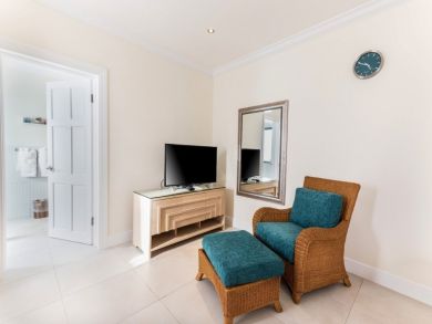 St. Lucia Home 943021