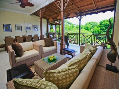 St. Lucia Home 943022 St. Lucia Home 943022