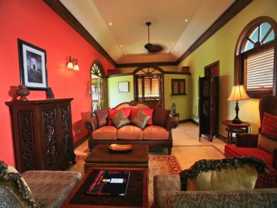 St. Lucia Home 943022 St. Lucia Home 943022