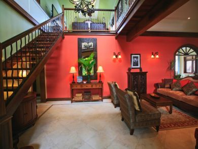 St. Lucia Home 943022 St. Lucia Home 943022