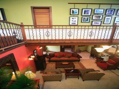 St. Lucia Home 943022 St. Lucia Home 943022