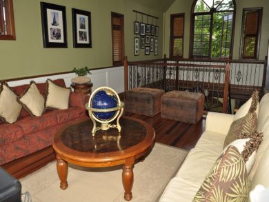 St. Lucia Home 943022 St. Lucia Home 943022