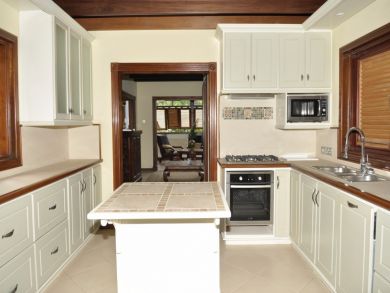 St. Lucia Home 943022 St. Lucia Home 943022