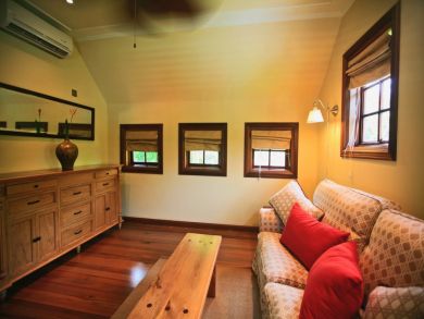 St. Lucia Home 943022 St. Lucia Home 943022