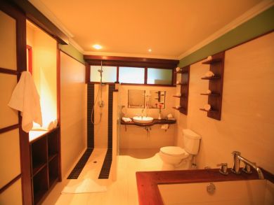 St. Lucia Home 943022 St. Lucia Home 943022