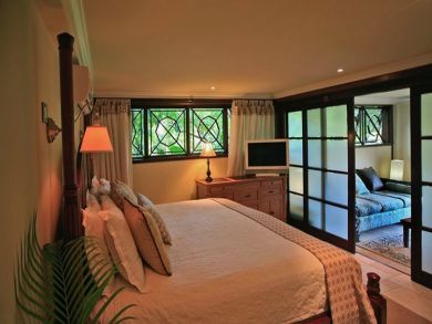St. Lucia Home 943022 St. Lucia Home 943022