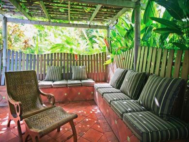 St. Lucia Home 943022 St. Lucia Home 943022