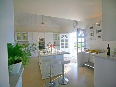 St. Lucia Home 943023