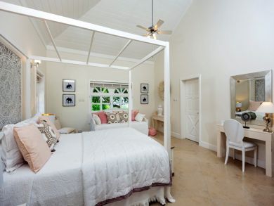 St. Lucia Home 943023