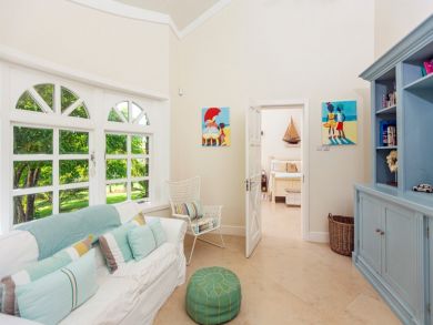 St. Lucia Home 943023