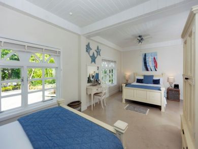 St. Lucia Home 943023