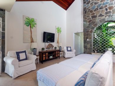 St. Lucia Home 943023