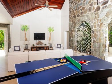 St. Lucia Home 943023