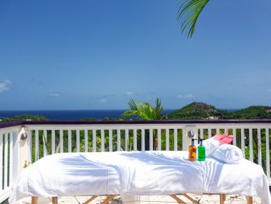 St. Lucia Home 943023