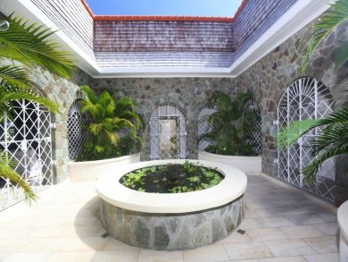 St. Lucia Home 943023