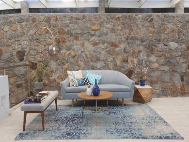 St. Lucia Home 943025